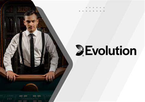Evolution Gaming Casinos Best Casino Sites for 2024.